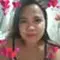 Carla Caraig Flores