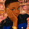 goodnovel comment avatar