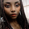 goodnovel comment avatar