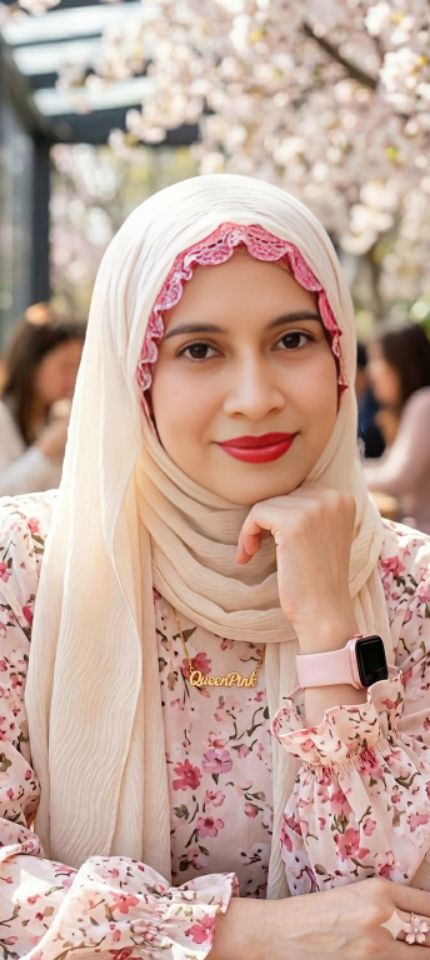 goodnovel comment avatar