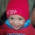 goodnovel comment avatar