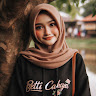 Betti Cahaya