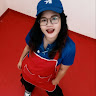 goodnovel comment avatar