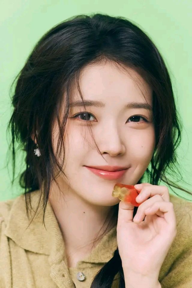 goodnovel comment avatar