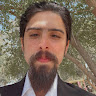 goodnovel comment avatar