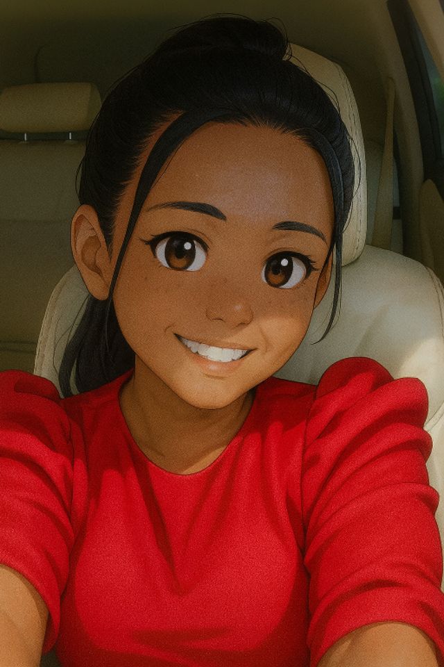 Kahea Long