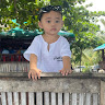 goodnovel comment avatar