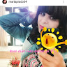 goodnovel comment avatar