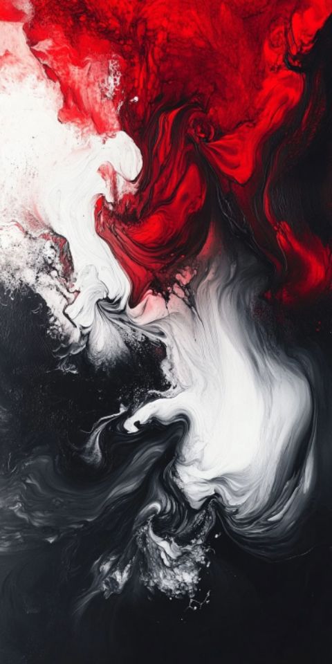 goodnovel comment avatar