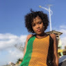 goodnovel comment avatar