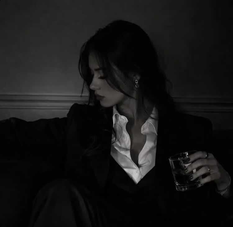 goodnovel comment avatar
