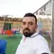 Waleed Alhamawy