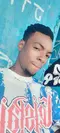 Moussa Diakiss