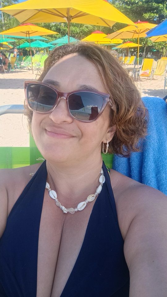 goodnovel comment avatar