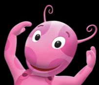 goodnovel comment avatar