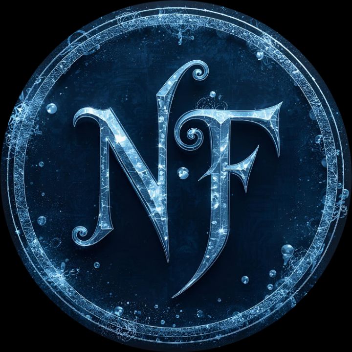 Nathan Frost