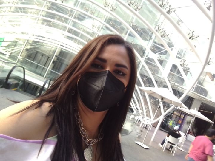 goodnovel comment avatar