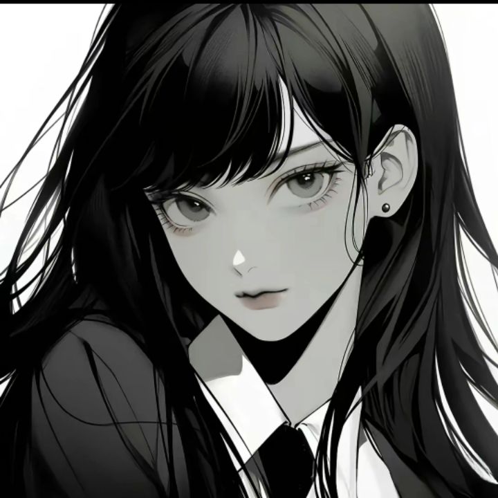 goodnovel comment avatar