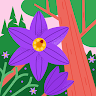 goodnovel comment avatar