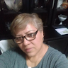 goodnovel comment avatar