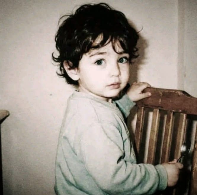 goodnovel comment avatar