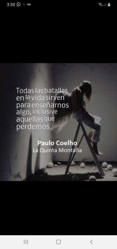 goodnovel comment avatar