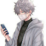 goodnovel comment avatar