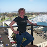 goodnovel comment avatar