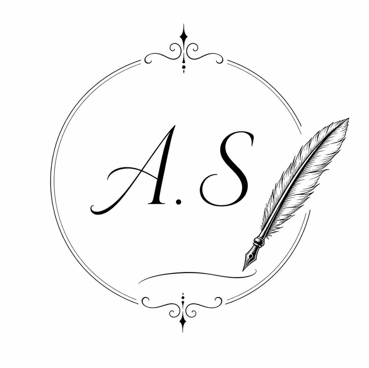 Anonymous Seductress