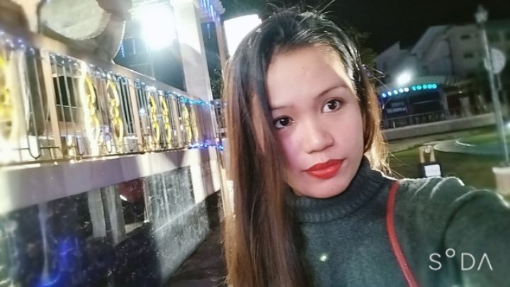 goodnovel comment avatar