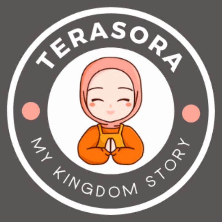 terasora