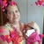 goodnovel comment avatar