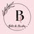 goodnovel comment avatar