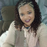goodnovel comment avatar