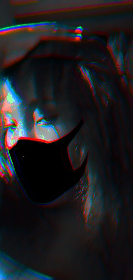 goodnovel comment avatar