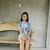 goodnovel comment avatar