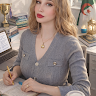 goodnovel comment avatar