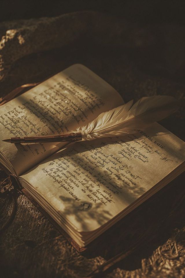 AUTHOR ELOHOR 