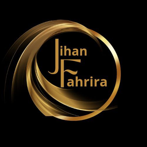 Jihan Fahrira