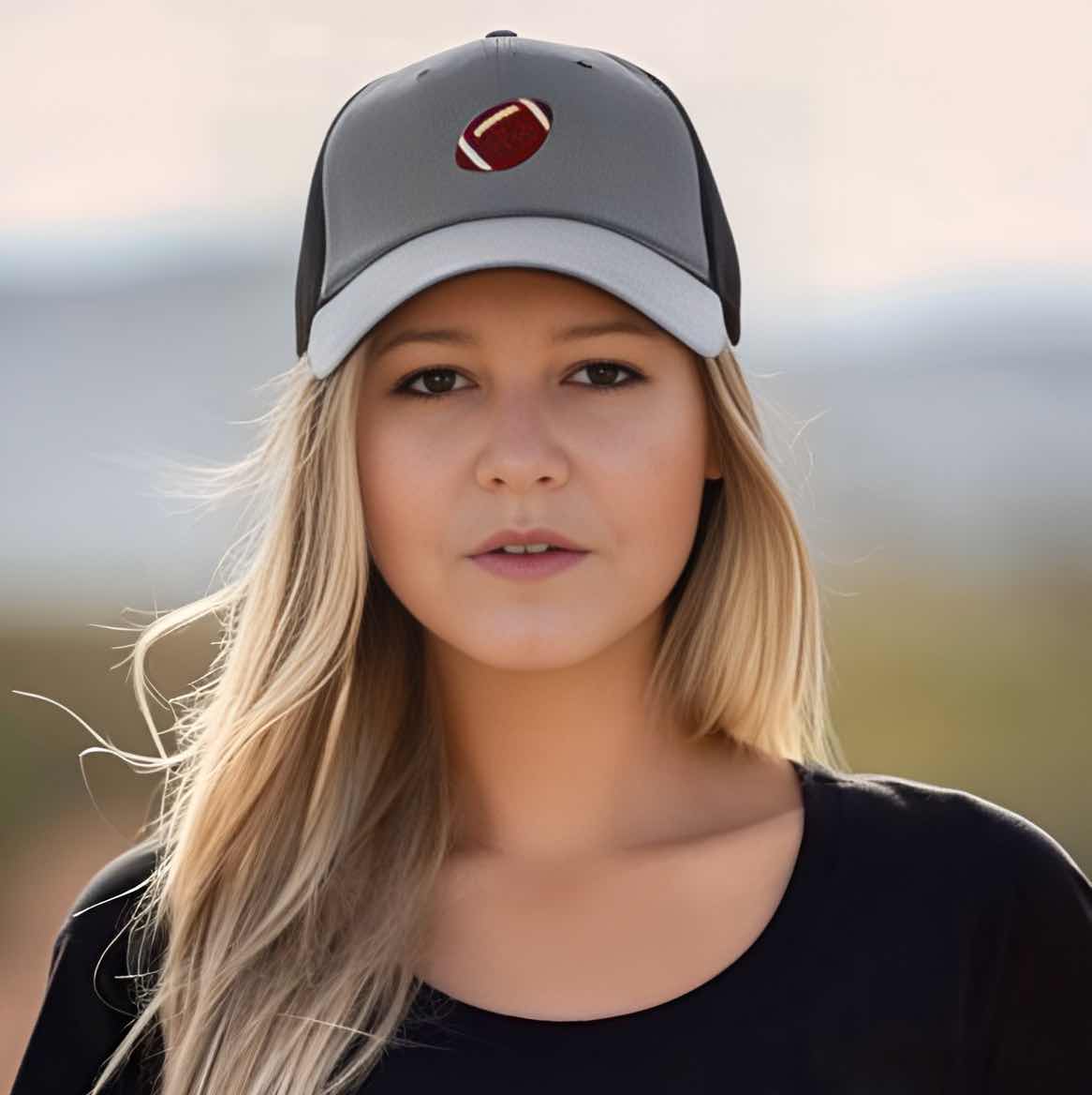 goodnovel comment avatar