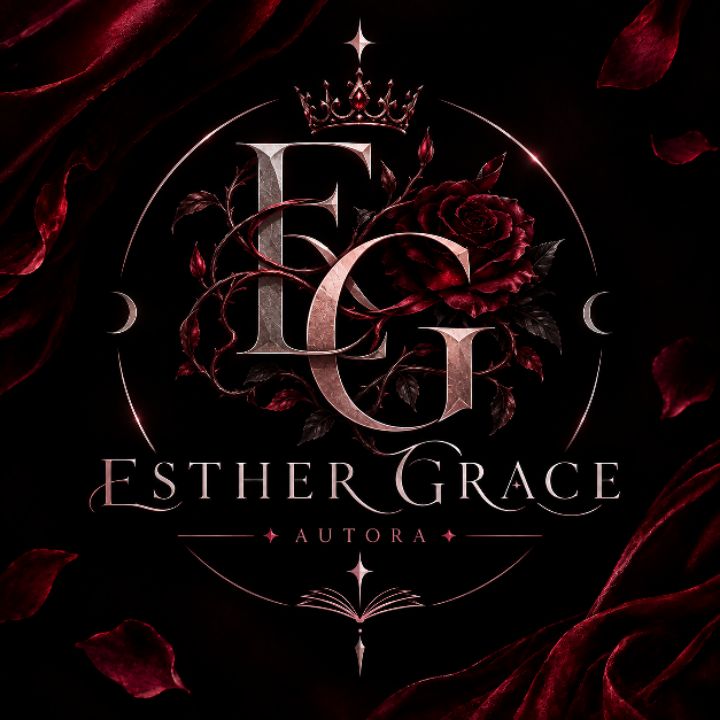 Esther Grace 