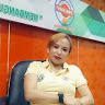 goodnovel comment avatar