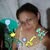 goodnovel comment avatar