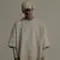 Ifechukwu Daniella