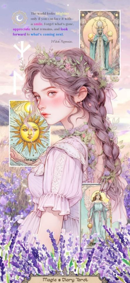 goodnovel comment avatar