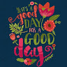 goodnovel comment avatar
