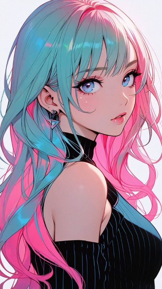 goodnovel comment avatar