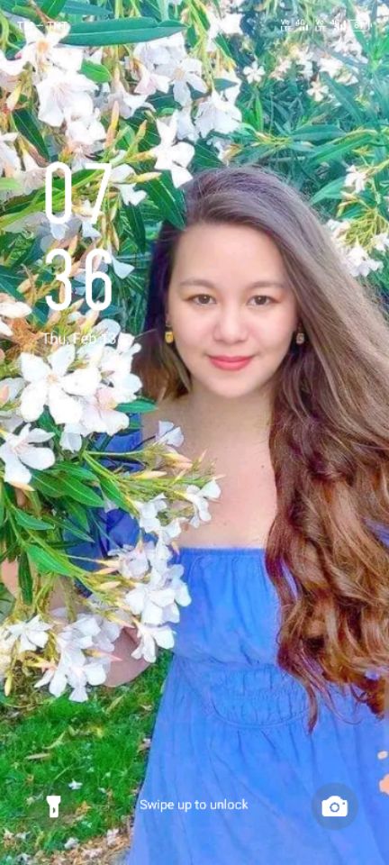 goodnovel comment avatar