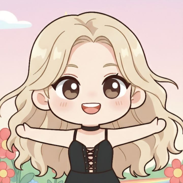 รหัสลับสั้นเสว