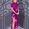 goodnovel comment avatar